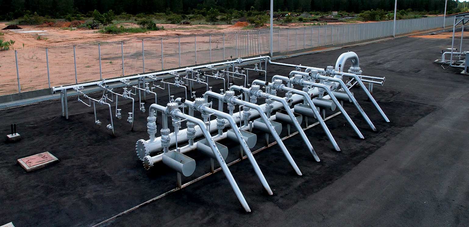 Imagen TUBERIA-DE-PRODUCCION